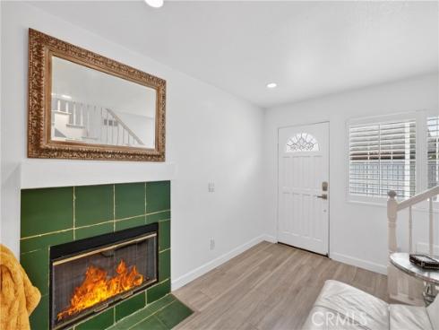 133 Cecil D Place, Costa Mesa, CA