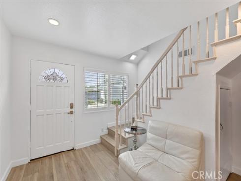 133 Cecil D Place, Costa Mesa, CA