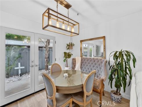 133 Cecil D Place, Costa Mesa, CA