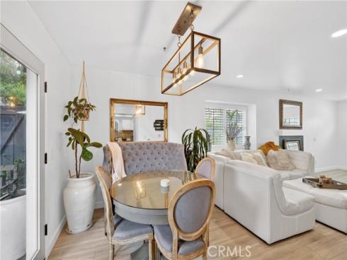 133 Cecil D Place, Costa Mesa, CA