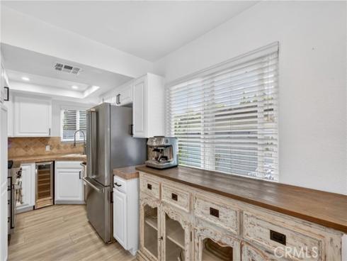 133 Cecil D Place, Costa Mesa, CA