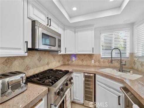 133 Cecil D Place, Costa Mesa, CA
