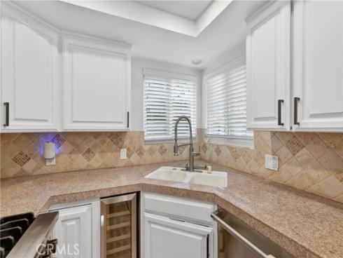 133 Cecil D Place, Costa Mesa, CA