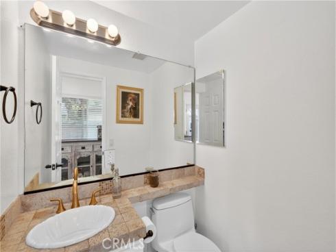 133 Cecil D Place, Costa Mesa, CA