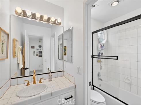 133 Cecil D Place, Costa Mesa, CA