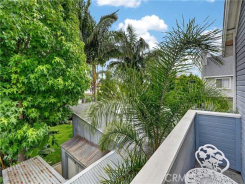 133 Cecil D Place, Costa Mesa, CA