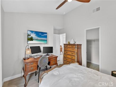 133 Cecil D Place, Costa Mesa, CA