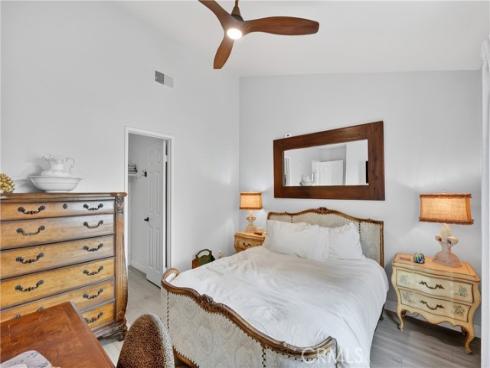 133 Cecil D Place, Costa Mesa, CA