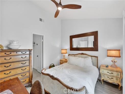 133 Cecil D Place, Costa Mesa, CA