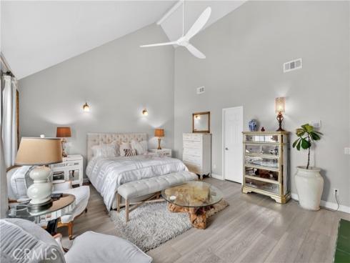 133 Cecil D Place, Costa Mesa, CA