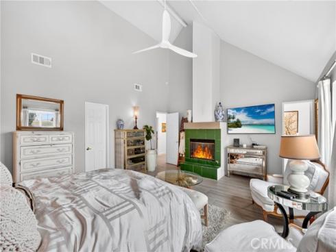 133 Cecil D Place, Costa Mesa, CA