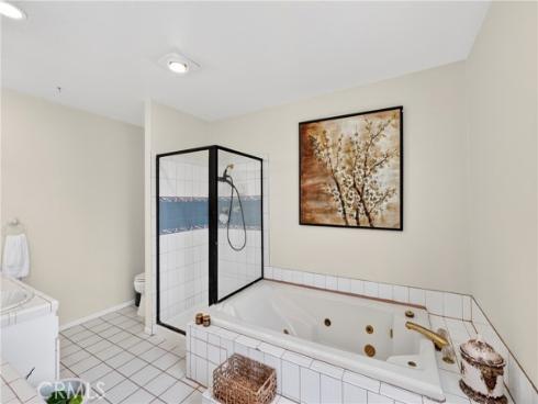 133 Cecil D Place, Costa Mesa, CA