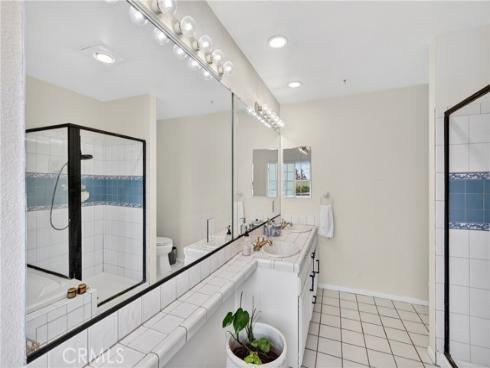 133 Cecil D Place, Costa Mesa, CA