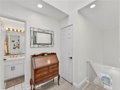 133 Cecil D Place, Costa Mesa, CA