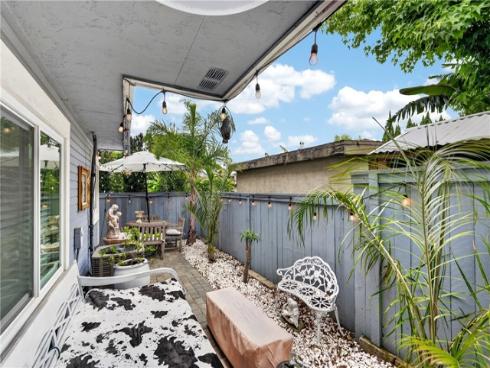 133 Cecil D Place, Costa Mesa, CA