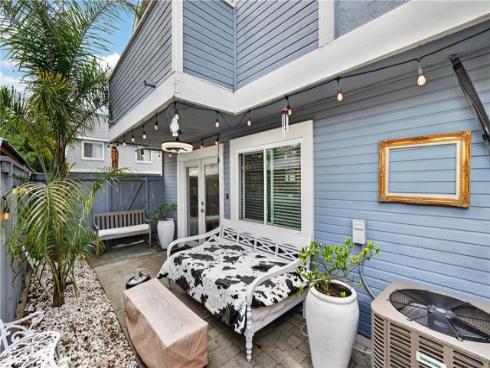133 Cecil D Place, Costa Mesa, CA