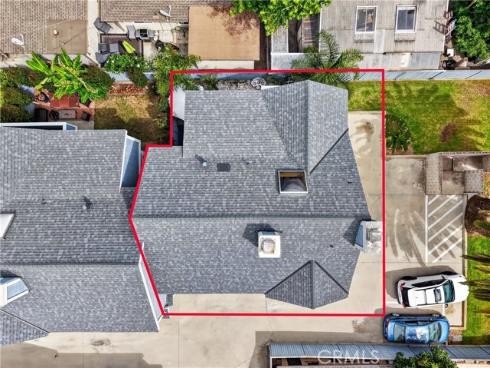 133 Cecil D Place, Costa Mesa, CA