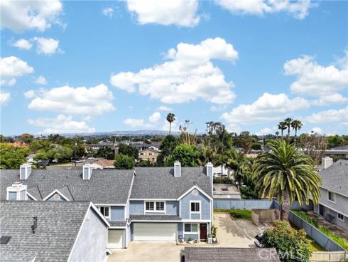 133 Cecil D Place, Costa Mesa, CA
