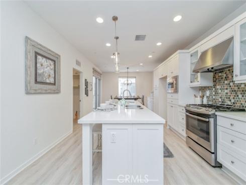 1007 Somerton , Costa Mesa, CA