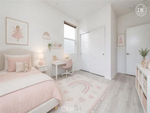 1007 Somerton , Costa Mesa, CA
