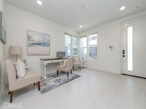 1007 Somerton , Costa Mesa, CA