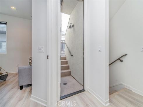 1007 Somerton , Costa Mesa, CA