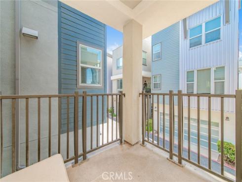 1007 Somerton , Costa Mesa, CA