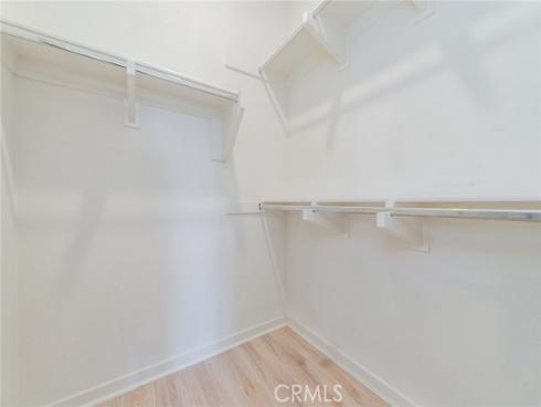 1007 Somerton , Costa Mesa, CA