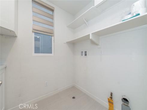 1007 Somerton , Costa Mesa, CA