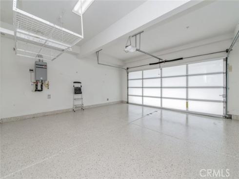 1007 Somerton , Costa Mesa, CA