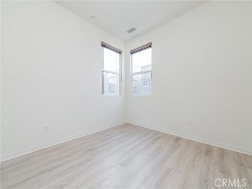 1007 Somerton , Costa Mesa, CA