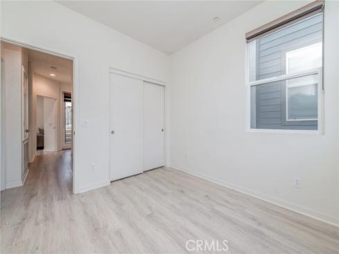 1007  Somerton  , Costa Mesa, CA
