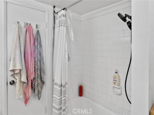 2436 Littleton , Costa Mesa, CA