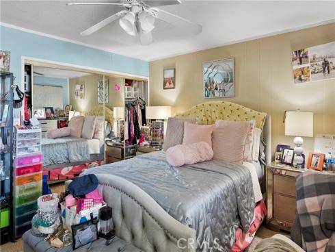2436 Littleton , Costa Mesa, CA