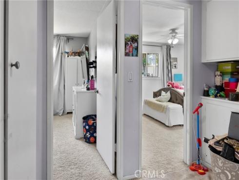 2436 Littleton , Costa Mesa, CA