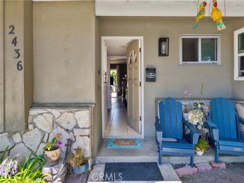 2436 Littleton , Costa Mesa, CA