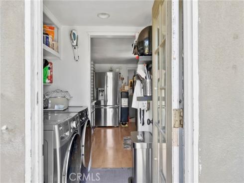 2436 Littleton , Costa Mesa, CA