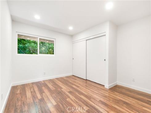 900 Hyde Court, Costa Mesa, CA