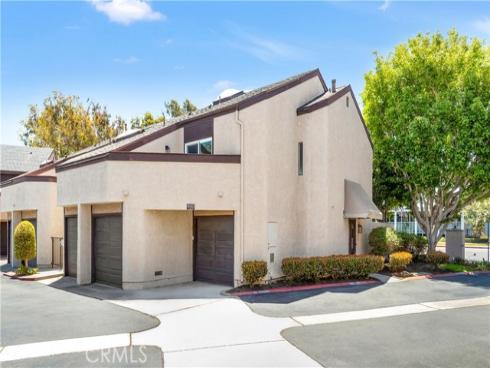 900 Hyde Court, Costa Mesa, CA