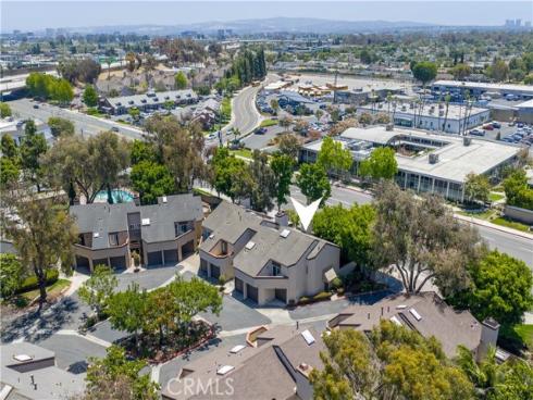 900  Hyde   Court, Costa Mesa, CA