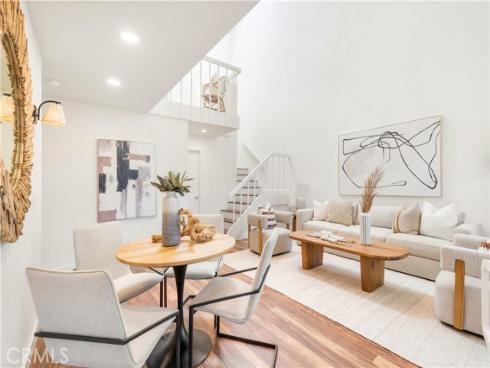 900 Hyde Court, Costa Mesa, CA