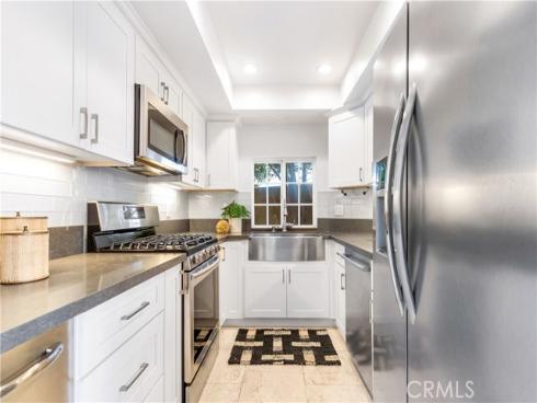 900 Hyde Court, Costa Mesa, CA