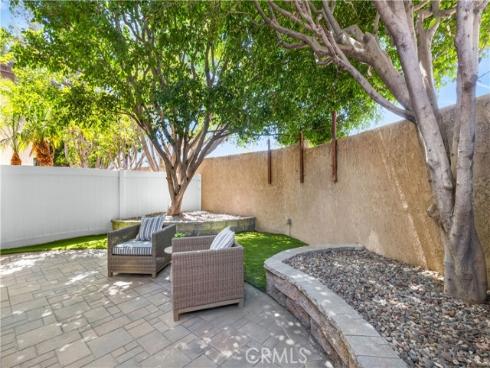 900 Hyde Court, Costa Mesa, CA