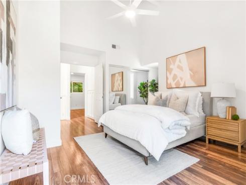 900 Hyde Court, Costa Mesa, CA