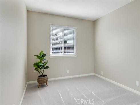 181 Yorktown Lane, Costa Mesa, CA