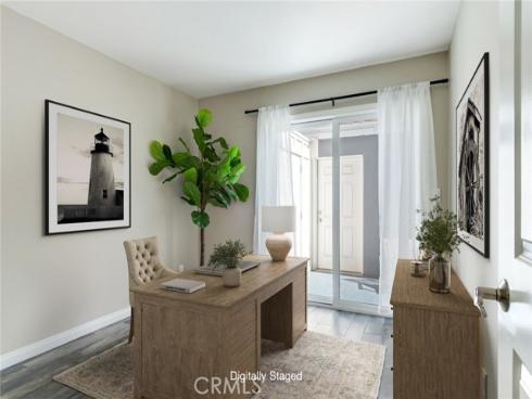 181 Yorktown Lane, Costa Mesa, CA