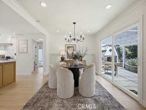 2782 Mendoza Drive, Costa Mesa, CA