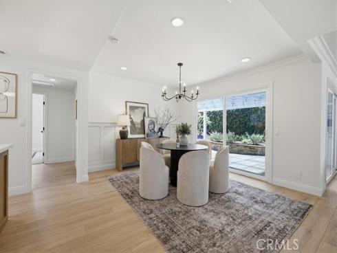 2782 Mendoza Drive, Costa Mesa, CA