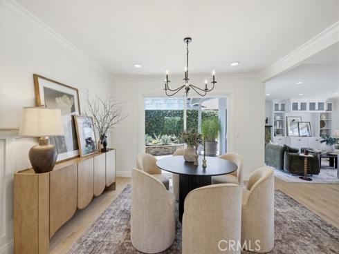 2782 Mendoza Drive, Costa Mesa, CA