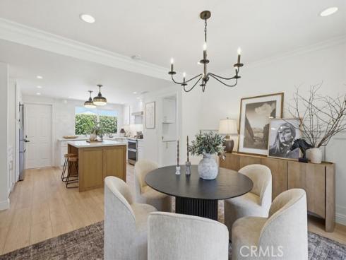 2782 Mendoza Drive, Costa Mesa, CA
